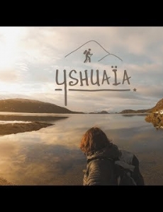 Ushuaia